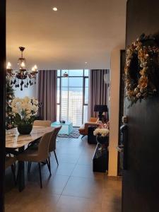 Empire Damansara Designer Soho Karaoke & Netflix