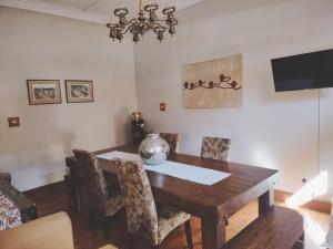 Oregon Place Guest House