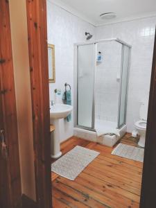 Oregon Place Guest House