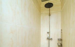 Hotels Hotel de Margaux : photos des chambres