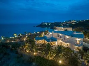 Cavo Marelia - 弗伊尼基昂