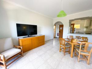 Apartamento T1 105, Praia do Vau - Terraços do Vau