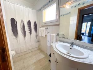 Apartamento T1 105, Praia do Vau - Terraços do Vau