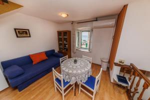 Apartman Luca