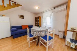 Apartman Luca