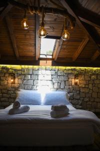 Anhel Hotel