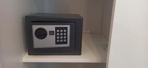 Apartments Villa ALEN