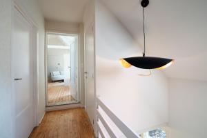 Battre deau, verborgen b&b aan het water