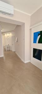 KISSES FROM LIVORNO open space apartment - no pets allowed