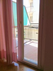 Small Double Room room in Hotel Settebello
