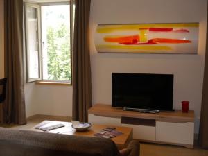 Appartements Residencecalou : photos des chambres