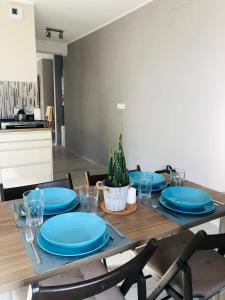 Apartament Książęcy