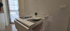 KISSES FROM LIVORNO open space apartment - no pets allowed