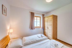 Chalet #1 am Sonnenhang