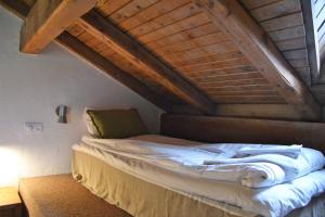 Hotels Langley Hotel La Vieille Ferme : photos des chambres