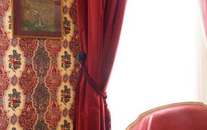 Hotels Hotel de Margaux : photos des chambres