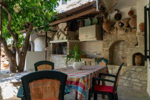 House Rachati