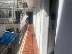 Be Your Home - Grazioso monolocale tra porto e stazione