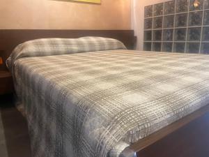 Be Your Home - Grazioso monolocale tra porto e stazione