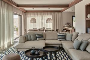 Falkensteiner Luxury Villas Punta Skala 