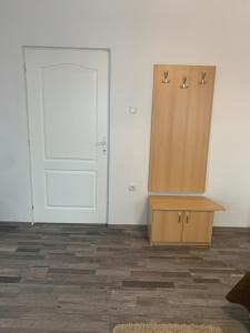 Apartament de inchiriat în localitatea Dănești