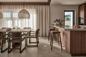 Falkensteiner Luxury Villas Punta Skala 