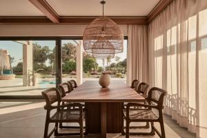 Falkensteiner Luxury Villas Punta Skala 