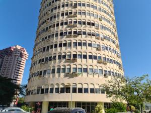 Apartamento na Barra da Tijuca