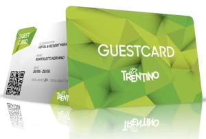 Luce Delle Dolomiti con navetta e sala giochi