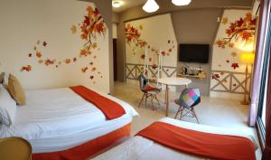 Happiness 1799 幸福有約1799民宿電梯花蓮火車站東出口 - 證號 2184-English welcome