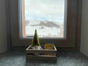 Appartamento Gnomo Livigno