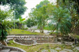 Rose Villa