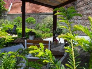 B&B Het Logiement