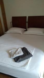 Superior Double Room room in Maxola's Dream Orikum