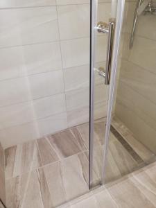 Single Room with Sea View room in Hotel Erato
