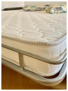 Central-Modern-Apartment