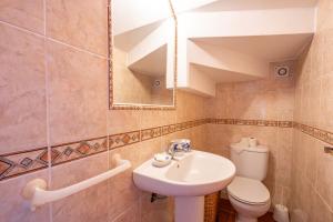 Villa Deluxe Teixeira by Umbral