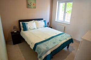 B&B / Chambres d'hotes Les Gites du Vigneron et Cd'h : photos des chambres