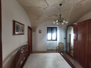 Volte, vicino Otranto