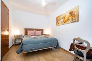 Suite room in Apartamentos Pátio Victória - by Portugalferias