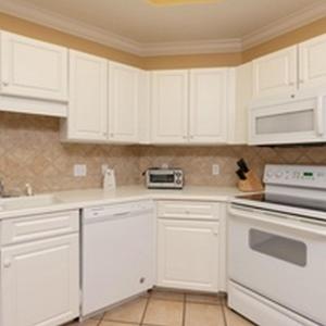 Phoenix on the Bay by Brett Robinson Vacations