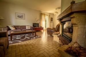 Chalet Les 3 Chênes Xonrupt-Longemer à 2 pas de GERARDMER et des lacs