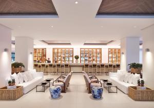 Domes Noruz Kassandra, Halkidiki - Adults Only