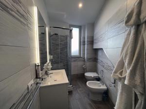 Large Single Room