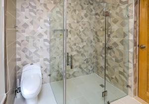 Amare Aparthotel & Spa