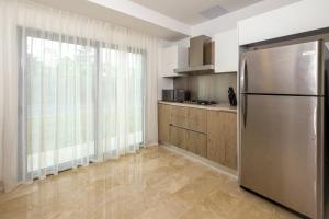 Amare Aparthotel & Spa