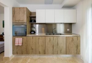 Amare Aparthotel & Spa