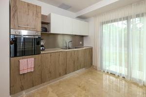 Amare Aparthotel & Spa