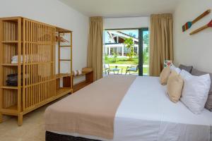 Amare Aparthotel & Spa