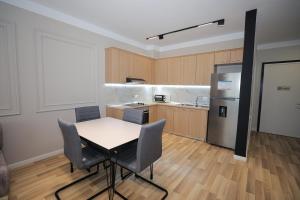 Miku Apartment -Outstanding Apartment at Taiwan